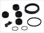 Disc Brake Caliper Repair Kit Autofren Seinsa D4053 Citroen Zx (N2) 1992-1997. Fixed Price $85.53.