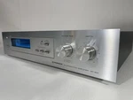 Pioneer SR-303 Reverberation Stereo Amplifier Works, Clean. Read Description. Fixed Price $249.99.