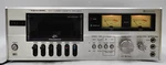 Realistic SCT-11 Model# 14-849 Stereo Cassette Tape Deck. Fixed Price $149.95.