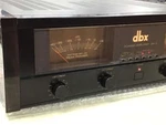 Dbx BX-3 Power Amplifier Transistor. Fixed Price $1299.99.