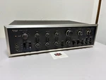 Sansui AU-9500 Integrated Premain Amplifier Famous Machine. Fixed Price $1127.68.
