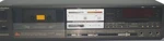 Technics RS-B57R Stereo Cassette Deck Auto Reverse Dbx Dolby B-c Nr AC100V. Fixed Price $173.79.