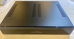 Vintage Thorens Tta 2300 Twin Mono Amplifier Dual Power Supply Stereo High End. Fixed Price $1800.00.
