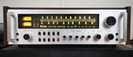 Mcintosh Mac 4100 Receiver No Fm Radio (serviced & Recapped). Fixed Price $2999.95.