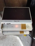 Realistic Plug Talk Fm Wireless Intercom Model 43-209. Fixed Price $12.00.