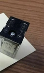 Carver TFM-15CB Power Amplifier Protection Relay.. Fixed Price $25.99.