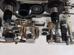 Original Tandberg 3034 Cassette Deck Part. Fixed Price $129.00.