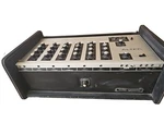 Classic Altec Model 1214 Control Console Mixer 6 + Channel. Fixed Price $242.25.