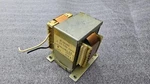 Nakamichi Dragon Cassette Deck, Power Transformer. 100V Type. Fixed Price $65.00.