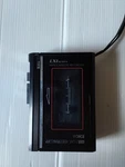Lxi Series Cassette Recorder Model 564.21695650 Working. Fixed Price $12.00.