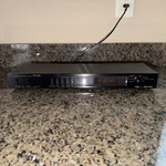 Pioneer DT-555 Audio Digital Timer. Fixed Price $250.00.