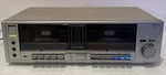 Sears Lxi Series 564.93282450 Sync Dual Cassette Deck Stereo Repair Parts. Fixed Price $27.41.