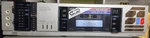 Jvc KD-V44 Stereo Cassette Deck Auto Reverse, Dolby B/c Nr Fully Tested. Fixed Price $180.00.