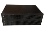 Technics SH-8065 31 Band Graphic Equalizer Vintage Stereo Audio For Parts Repair. Fixed Price $322.05.
