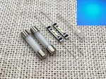 Realistic APM-200 Replacement Panel Led Lamps Bulbs Lights Kit Blue. Fixed Price $26.50.
