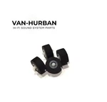 Pioneer CT-W910R Rollers. Fixed Price $15.45.