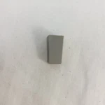 Toshiba PC-X40 Cassette Deck- Used Parts-knob For Editor. Fixed Price $19.95.