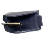 Diamond Stylus For Technics P30 P33S P510 P520 P530 P540 P550 SL6, SLF1. Fixed Price $65.12.