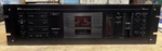 Nakamichi MR-2B, Head Stereo Cassette Deck, Serviced.. Fixed Price $295.00.