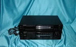 Kenwood KA76 Ster Integ Amp KT56 Synthrecsystemlabtestedexcellent Wow Sale!. Fixed Price $159.98.