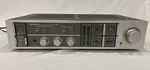 Pioneer SA-950 Stereo Amplifier Non Switching Vintage Powers See Info. Fixed Price $89.99.