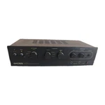 Vintage Koss K/4DS Digital Delay System Made The Usa Effect Pedal. Fixed Price $65.70.