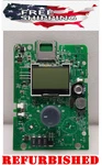 Philips Respironics System One 950P Control Main Pcb Motherboard & Knob 1061413. Fixed Price $129.99.
