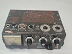 Bach Auricon MA-11B-1888-X Sound-on-film Amplifier 16MM. Fixed Price $67.49.