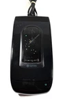 Kinyo 1- Way Vhs Tape Rewinder Vcr 80K5 Tested & Works. Fixed Price $19.99.