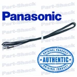 Panasonic Fm Antenna For Compact Stereo Systems Cd - Sa Series. Fixed Price $13.00.