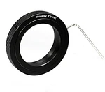 T2 Mount Lens To Pentax Adapter K20D Kx Km K7 K5 K200D K100D Ist Ds. Fixed Price $9.19.