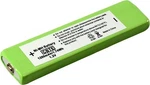Replacement Battery For Sony Walkman Cassette Player NH-14WM WM-EX921 WM-609. Fixed Price $23.87.