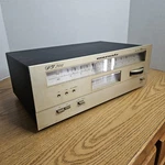 Marantz Am Fm Stereo Tuner Read Description. Fixed Price $99.99.