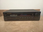 Marantz Cassette Deck DL-3507 Century Collection Metal CRO2 Normal Japan. Fixed Price $189.55.