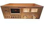 Vintage Marantz SD800 Stereo Cassette Deck Player/recorder (read Description). Fixed Price $249.99.