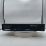 Technics SL-P115 Compact Disc Player Japan 1986. Fixed Price $99.89.