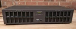 Pioneer SG-05 Audio Graphic Equalizer 7 Band Tested Working Vintage 80S. Fixed Price $78.99.