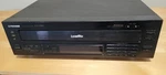 Pioneer CLD-2080 Laserdisc Player. Fixed Price $175.00.