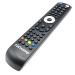 New Remote Control For Technics RAK-SA607MH RS-TR280. Fixed Price $30.50.