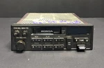 1990 Honda Accord Stereo Tape Cassette Player Radio 39100-SM4-A100-M1 Untested. Fixed Price $24.99.