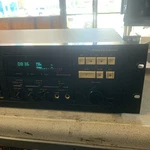 Marantz PMD-502U. Fixed Price $500.00.
