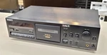 Sony Cassette Deck TC-K700S Used. Fixed Price $578.28.