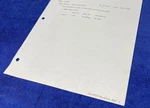 Akai GX-R99/HX-A201 Original Service Manual Revision M885X. Fixed Price $14.94.