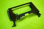 Support Cassette Nakamichi CR-7E. Fixed Price $102.16.
