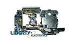 New Optical Laser Lens Pickup For Denon DVM-4800 Cd/dvd Audio Changer. Fixed Price $63.02.