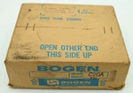 Bogen Challenger Amplifier Solid State Model C20A. Fixed Price $99.99.