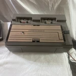 Telex Copyette Cassette Tape Duplicator Two-sided 120VAC Tested Positive. Fixed Price $50.99.