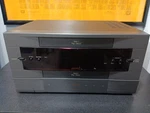 Vhs Duplicator Dual Deck Vcr Go Video GV-6020 Working. Fixed Price $75.95.