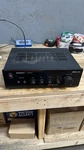 Radioshack MPA-40 Amplifier. Fixed Price $38.00.