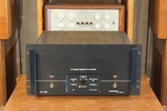 Audionics Of Oregon BA-150 Tube Stereo Power Amplifier 150W X2 Excellent Working. Fixed Price $3492.00.